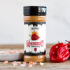 Habanero Seasoning
