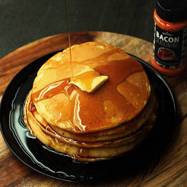 https://fixyweb.myshopify.com/cdn/shop/products/Bacony-Pancakes_1024x1024.jpg?v=1531051243