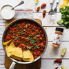 Chipotle Seasoning