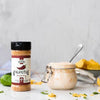 Chipotle Seasoning