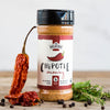 Chipotle Seasoning
