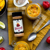 Habanero Seasoning