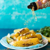 Taco Seasoning