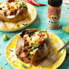 Taco Seasoning