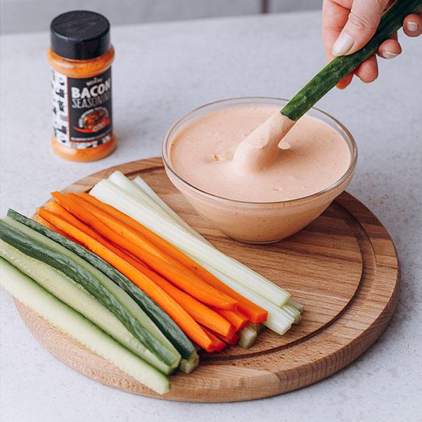 https://fixyweb.myshopify.com/cdn/shop/products/Veggie-dip-and-bacon-seasoning_1024x1024.jpg?v=1531051243